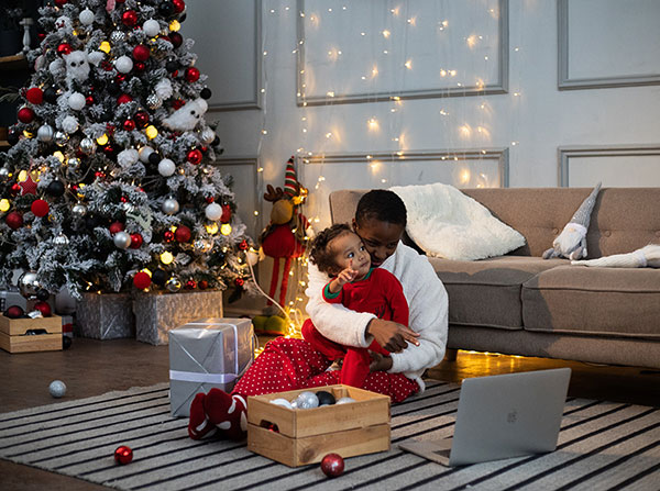 transfer money from Greece