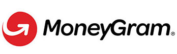Moneygram parthner